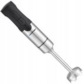Blender Ręczny Blaupunkt Hbd211 1100W Mocny Stal