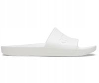 Crocs Męskie Lekkie Buty Klapki Crocs 210088 Slide 43-44