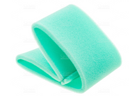 Filtr powietrza B&S wstępny do 496894S