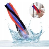 SZCZOTKA TURBO BRUSH FLUFFING LASER BRUSH DLA DYSON V15 SLIM/V12SLIM