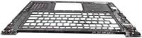 Dell Palmrest assembly for Vostro