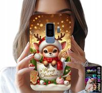 product-compare-60903434