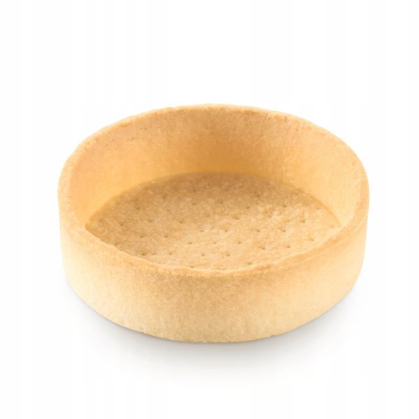 KORPUSY 5,3 cm, TARTALETKI KRUCHE 7329 zdjęcie 1