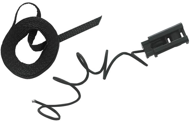 Taśma i linka UP82 zdjęcie 1