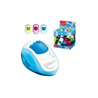 product-compare-54313890