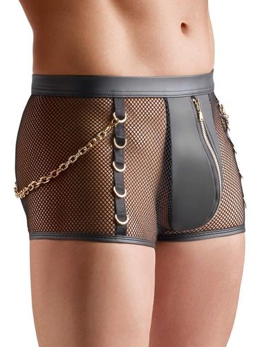 Pants Black S na Arena.pl