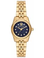 ZEGAREK DAMSKI MICHAEL KORS MK4802 - LEXINGTON + BOX