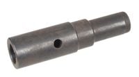 WEWNĘTRZNY RDZEŃ ŁĄCZĄCY CEDRUS WIBRATOR DO BETONU WT01 540237