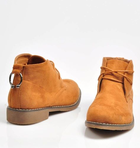 Pantofelek24.pl | Camel botki 37 na Arena.pl