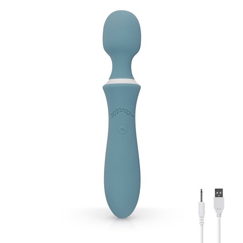 the orchid wand vibrator na Arena.pl