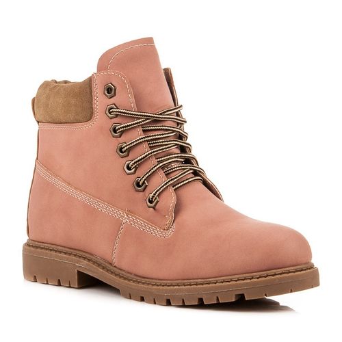 Traperki r.37 na Arena.pl