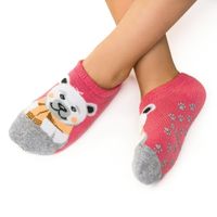 product-compare-59659667