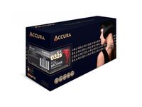Accura toner Brother (TN-326M) zamiennik