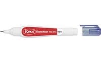 korektor w pisaku 10ml.to-014 a'12 4023