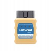 EMULATOR OBD2 VOLVO ADBLUE AD BLUE NOX EURO 5 EURO 4 AdBlueOBD2 DEF SCR TIR