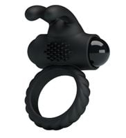 product-compare-53337323