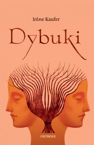 Dybuki zdjęcie 1
