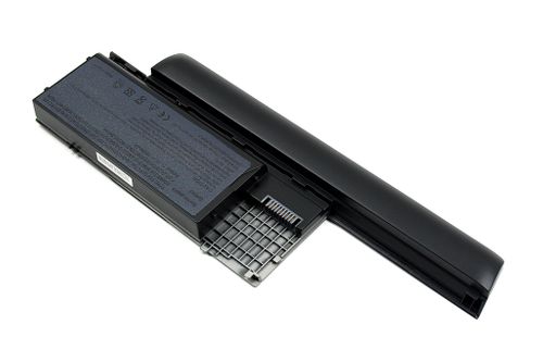 AKUMULATOR DO DELL D620 D630 D631 PRECISION M2300 na Arena.pl