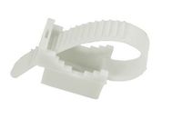 uchwyt paskowy up-30 12.102 - e00001-18357