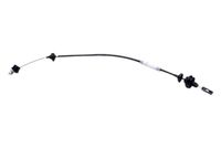 Linka biegów PEUGEOT 206 CC 206 SW 206 liftback