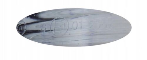 OPEL MOVANO RENAULT MASTER REFLEKTOR PRZEDNI LAMPA na Arena.pl