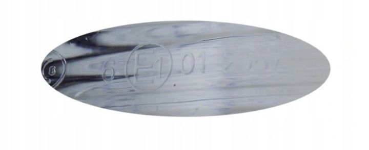 OPEL MOVANO RENAULT MASTER REFLEKTOR PRZEDNI LAMPA zdjęcie 4