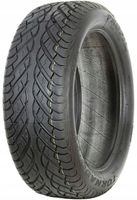 Opona letnia Profil TORNADO F1 205/50R16 87 V