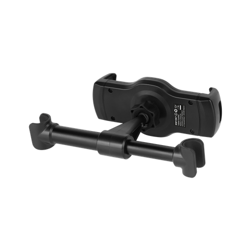 Uchwyt na tablet do samochodu Kruger&Matz na Arena.pl