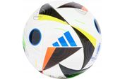 Piłka Nożna Adidas Uefa Euro 2024 Mini 5807