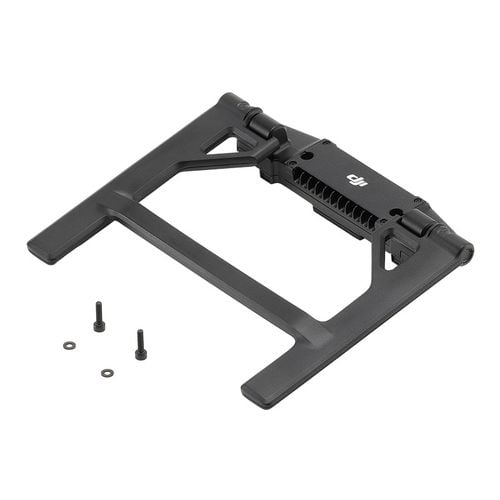antena zewnętrzna dji rc plus 2 sdr module na Arena.pl