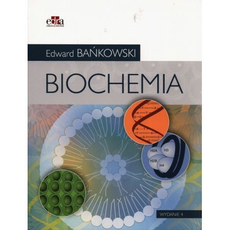 Biochemia Bańkowski Edward na Arena.pl