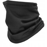 KOMIN 4F BANDANA BANDANKA CHUSTA MASKA BANDAMA BANDAMKA Z REGULACJĄ