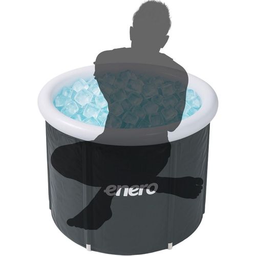 FALK Jeździk London Bus Czerwony z Klaksonem od 1 roku na Arena.pl