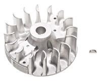 Koło magnesowe MARUYAMA MX27 261356