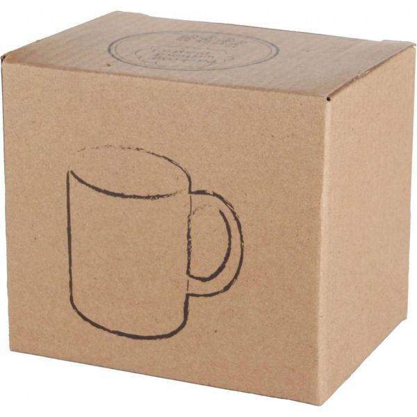 Kubek ceramiczny 300 ml zdjęcie 5