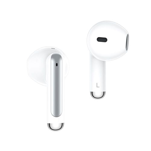 tech-protect ultraboost tws earphone core g2 white na Arena.pl