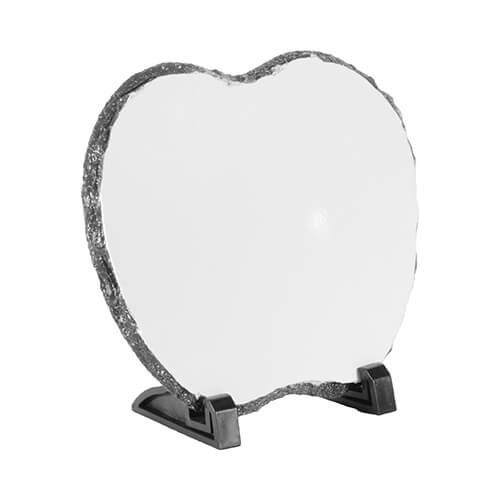 Foto granit SBBH53 do sublimacji na Arena.pl