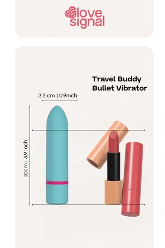 Travel Buddy na Arena.pl