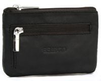 product-compare-62174062