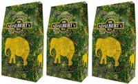 Herbata ADALBERT'S 3x SOURSOP GREEN TEA