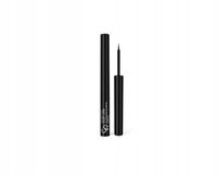 Golden Rose Smart Liner black z filcową końcówką