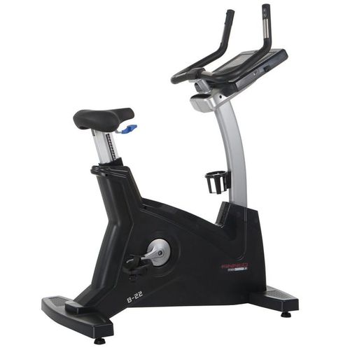 Rower treningowy FINNLO MAXIMUM S B22 na Arena.pl