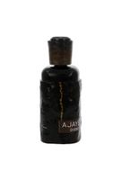 product-compare-63345961