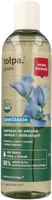 TOŁPA GREEN NAWILŻANIE SZAMPON DO WŁOSÓW MICELARNY WŁOSY SUCHE 300 ML