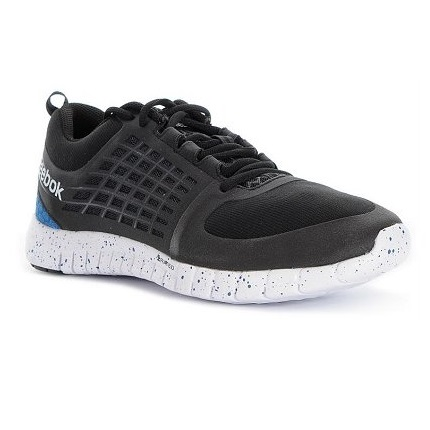 Buty Reebok Zquick M40414 41 czarne na Arena.pl