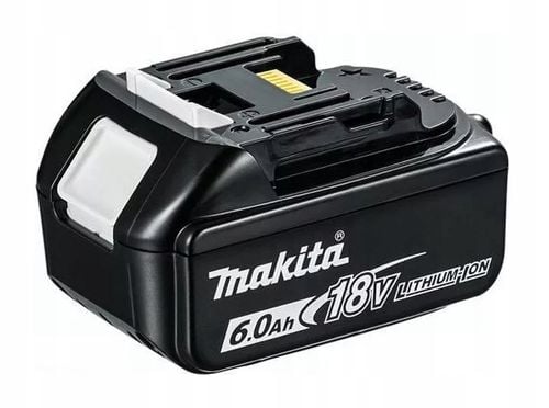 ŁADOWARKA DC40RA XGT 191E07-8 MAKITA na Arena.pl