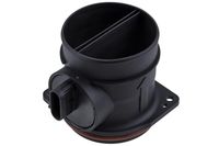 product-compare-61662545