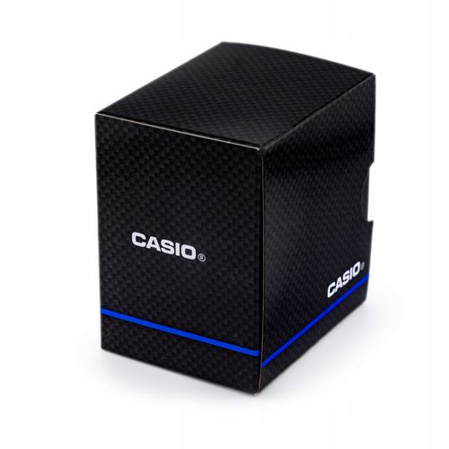 Casio zegarek dziecięcy Casio LA-20WH na Arena.pl