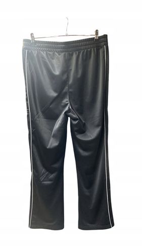 Sean John dresowe CZARNY L na Arena.pl