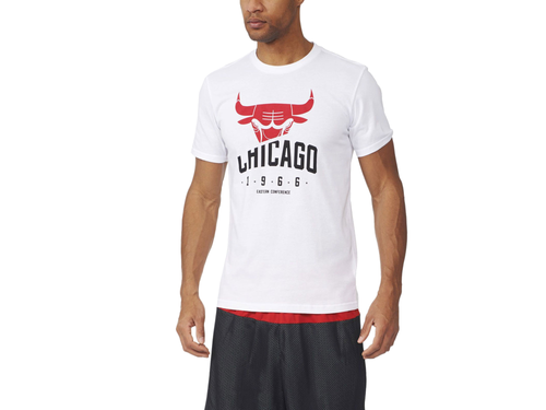 T-shirt Adidas Basic Tee AH5060 XL na Arena.pl